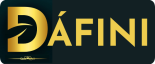 Logo Dáfini